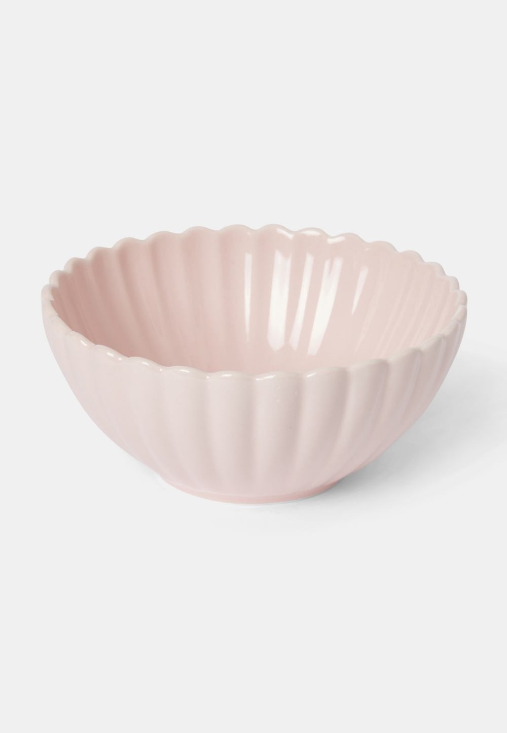 PORTOLINO LIVING Skål SIENA 16 cm